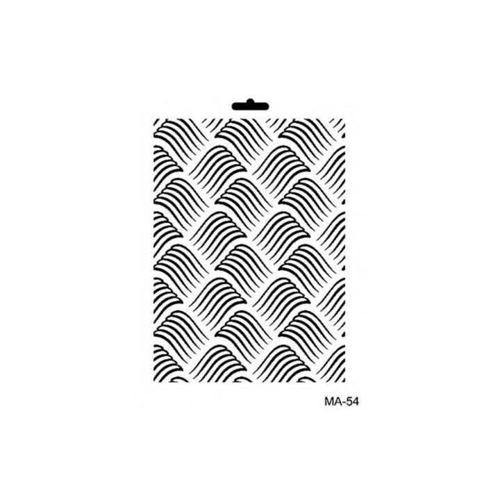 copy of 